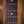 Eastman AC122-2CE BK