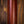 Eastman AC122-2CE BK