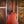 Eastman AC122-2CE BK
