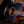 Eastman AC122-2CE BK