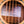 Lowden WL-35 Wee Lowden 12-fret CN/SS