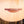 Lowden WL-35 Wee Lowden 12-fret CN/SS
