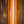 Lowden WL-35 Wee Lowden 12-fret CN/SS