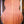 Lowden WL-35 Wee Lowden 12-fret CN/SS