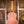 Lowden WL-35 Wee Lowden 12-fret CN/SS