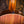 Lowden WL-35 Wee Lowden 12-fret CN/SS