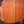 Lowden WL-35 Wee Lowden 12-fret CN/SS