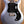 PRS S2 Standard 24 Silver Frost Metallic
