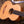 Lowden WL-35 Wee Lowden 12-fret CN/SS