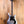 PRS S2 Standard 24 Silver Frost Metallic