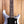 PRS S2 Standard 24 Silver Frost Metallic