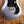PRS S2 Standard 24 Silver Frost Metallic
