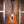 Leho Tenor Ukulele Acacia LHUT-ASAK-LMT