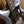 PRS S2 Standard 24 Silver Frost Metallic