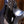 PRS S2 Standard 24 Silver Frost Metallic