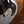 PRS S2 Standard 24 Silver Frost Metallic