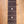 PRS S2 Standard 24 Silver Frost Metallic