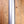 PRS S2 Standard 24 Silver Frost Metallic