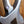PRS S2 Standard 24 Silver Frost Metallic