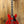 Eastman T59/v Antique Red