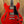 Eastman T59/v Antique Red