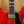 Eastman T59/v Antique Red