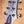 PRS S2 Standard 24 Silver Frost Metallic