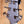PRS S2 Standard 24 Silver Frost Metallic