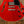 Eastman T59/v Antique Red
