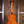 Leho Tenor Ukulele Acacia LHUT-ASAK-LMT