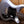 PRS S2 Standard 24 Silver Frost Metallic