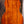Leho Tenor Ukulele Acacia LHUT-ASAK-LMT