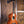 Leho Tenor Ukulele Acacia LHUT-ASAK-LMT