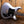 PRS S2 Standard 24 Silver Frost Metallic