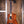 Leho Tenor Ukulele Acacia LHUT-ASAK-LMT