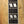 Eastman T59/v Antique Red