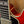 Eastman T59/v Antique Red