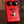 MXR Dyna Comp® compressor