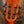 Leho Tenor Ukulele Acacia LHUT-ASAK-LMT