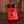 MXR Dyna Comp® compressor