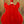 Eastman T59/v Antique Red
