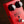 MXR Dyna Comp® compressor