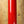 Eastman T59/v Antique Red