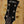 Eastman T59/v Antique Red