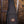 Leho Tenor Ukulele Acacia LHUT-ASAK-LMT