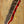 Eastman T59/v Antique Red