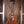 Leho Concert Ukulele Koa LHUC-ASKOA-LMT