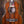Leho Concert Ukulele Koa LHUC-ASKOA-LMT