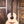 Lowden S-35 IR/SS