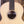 Lowden S-35 IR/SS